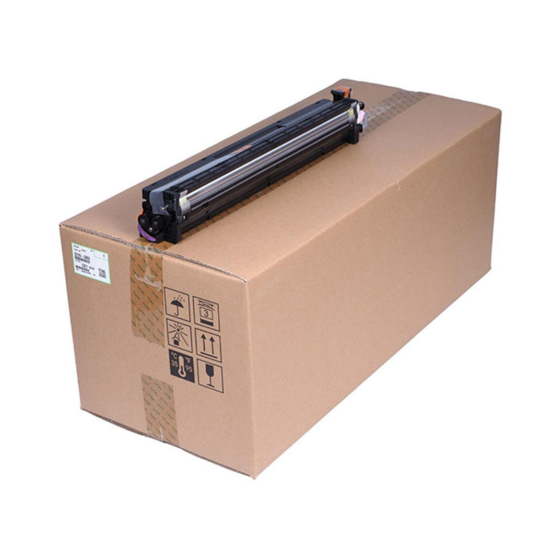 Developer Ricoh do MP C3004/C3504 | 160 000 str | magenta Developer Ricoh do MP C3004/C3504 | 160 000 str | magenta