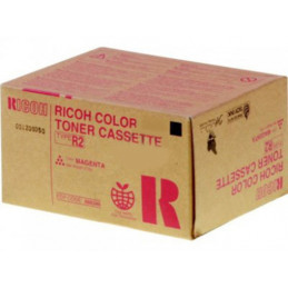 Toner Ricoh do AF 3228/3235/3245 | 10 000 str. | yellow