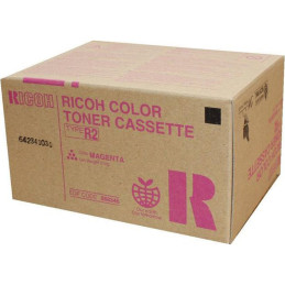 Toner Ricoh do AF 3228/3235/3245 | 10 000 str. | magenta