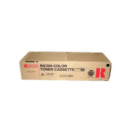 Toner Ricoh do AF 3228/3235/3245 | 24 000 str. | black