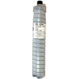 Toner Ricoh do MP 1100/1350/9000, Pro956/1106 | 60 000 str. | black