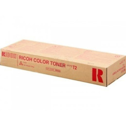 Toner Ricoh do AF 3224/3232 | 25 000 str. | black
