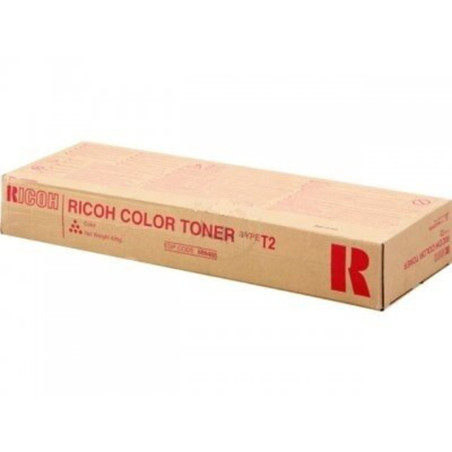 Toner Ricoh do AF 3224/3232 | 25 000 str. | black