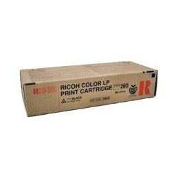 Toner Ricoh do CL 7200/7300 | 24 000 str. | black