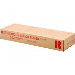 Toner Ricoh do AF 3224/3232 | 17 000 str. | magenta