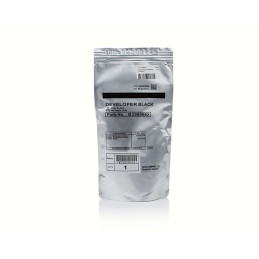 Developer Ricoh do MP 3500/4000/4001/4002/4500/5000 | 300 000 | Black