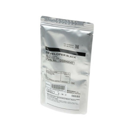Developer Ricoh do MP C3001/C3501/C4501/C5501 | 300 000 str | black