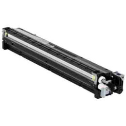 Developer Ricoh do MP C2011SP | 120 000 str | black