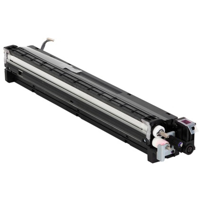 Developer Ricoh do MP C2011SP | 126 000 str | magenta