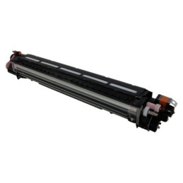 Developer Ricoh do MP C4504SP/C5504SP/C6004SP | 270 000 str | magenta