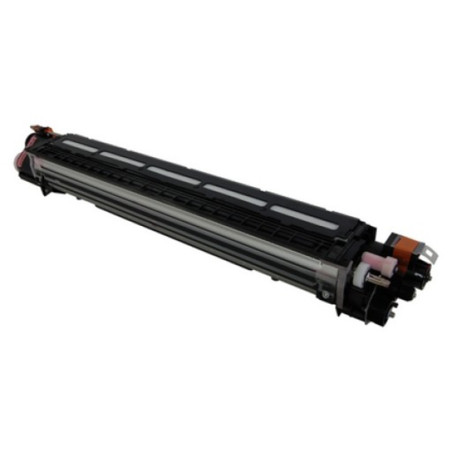 Developer Ricoh do MP C4504SP/C5504SP/C6004SP | 270 000 str | magenta