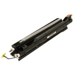 Developer Ricoh do MP C2030/C2050/C2550 | 240 000 str | black