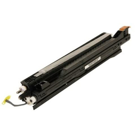Developer Ricoh do MP C2030/C2050/C2550 | 240 000 str | black