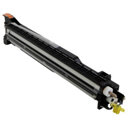 Developer Ricoh do MP C2030/C2050/C2550 | 240 000 str | yellow