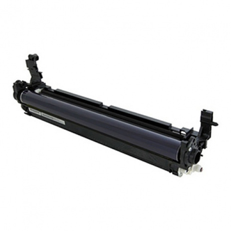 Bęben Ricoh do MP C2004/C2504SP | 48 000 | CMYK Bęben Ricoh do MP C2004/C2504SP | 48 000 | CMYK