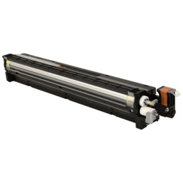 Developer Ricoh do MP C2004SP/C2504SP | 180 000 str | black