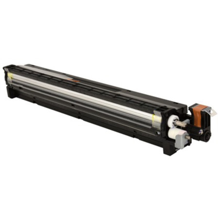 Developer Ricoh do MP C2004SP/C2504SP | 180 000 str | black