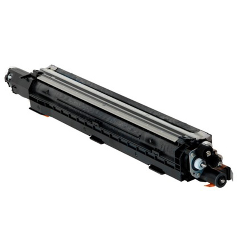 Developer Ricoh do MP C3003/C3503/C4503/C5503/C6003 | 270 000 | Cyan Developer Ricoh do MP C3003/C3503/C4503/C5503/C6003 | 270 000 | Cyan