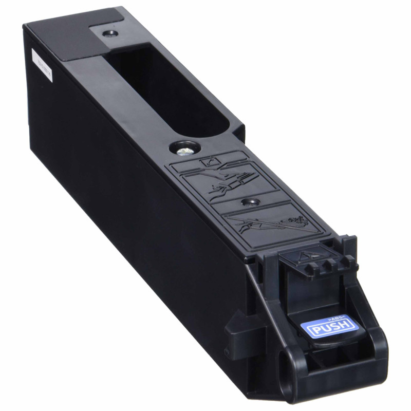 Pojemnik na zużyty toner Ricoh do GXe 7000 Pojemnik na zużyty toner Ricoh do GXe 7000
