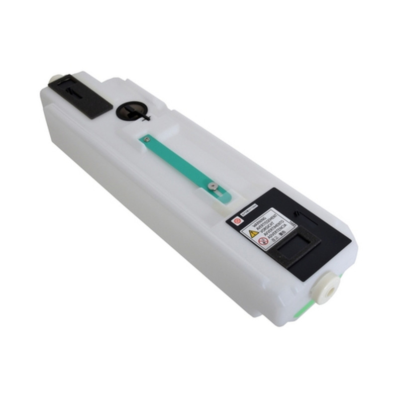 Pojemnik na zużyty toner Ricoh do SP C830DN | 40 000 str Pojemnik na zużyty toner Ricoh do SP C830DN | 40 000 str