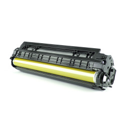 Toner Ricoh do SP C840DN/C842DN | 34 000 str. | yellow