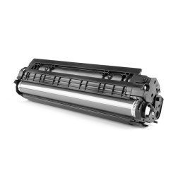 Toner Ricoh do SP C840DN/C842DN | 34 000 str. | magenta