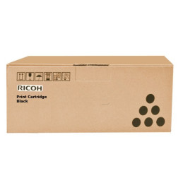 Toner Ricoh do Pro C720/C900 | 72 000 str. | black