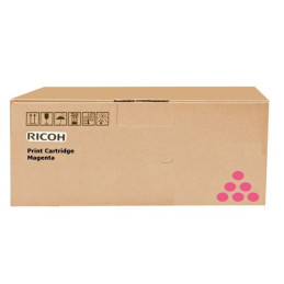 Toner Ricoh do Pro C720/C900 | 72 000 str. | magenta