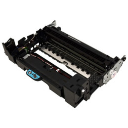 Bęben Unit Ricoh do MP 501SPF | 60 000 str. | black