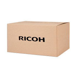 Toner Ricoh do C5120 | 24 000 str. | magenta