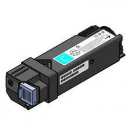 Toner Ricoh do IM C530FB | 18 000 str. | cyan