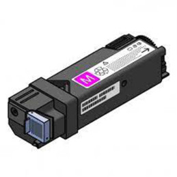 Toner Ricoh do IM C530FB | 18 000 str. | magenta