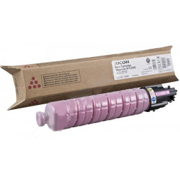 Toner Ricoh do SP C430/431 | 24 000 str. | magenta