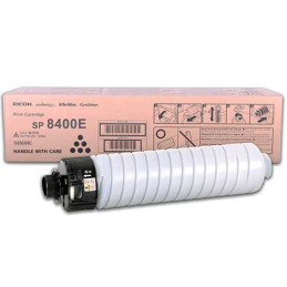Toner Ricoh do SP 8400 DN | 51 000 str. | black