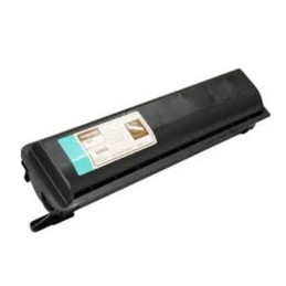 Toner Toshiba T-2840 do e-Studio 233/283 | 23 000 str. | black