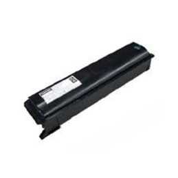 Toner Toshiba T-1800E5K do e-Studio | 5 900 str. | black