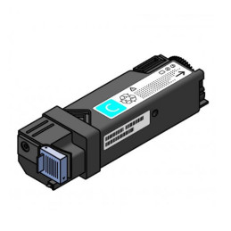 Toner Toshiba TFC425E do e-STUDIO 2525/3025/3525 AC | 38 000 str | cyan