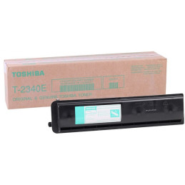 Toner Toshiba T-2340E do e-Studio 232/282 | 23 000 str. | black