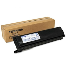 Toner Toshiba T1640HC do e-Studio 163/165/166/167 | 24 000 str. | black