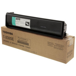 Toner Toshiba T-2320E do e-Studio 230/280 | 22 000 str. | black