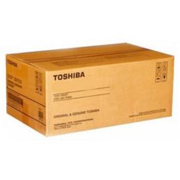 Toner Toshiba T-4710E do e-Studio 477S/527S | 36 000 str. | black