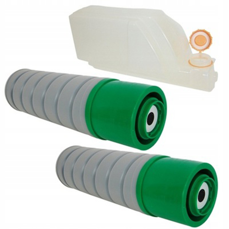 Toner Xerox do WorkCentre 5845/5855 | 2 x 38 000 str. | black Toner Xerox do WorkCentre 5845/5855 | 2 x 38 000 str. | black