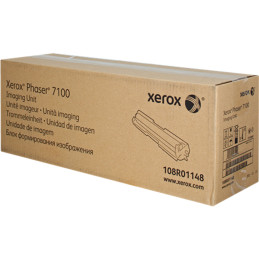 Bęben światłoczuły Xerox do Phaser 7100 | 24 000 str. | color