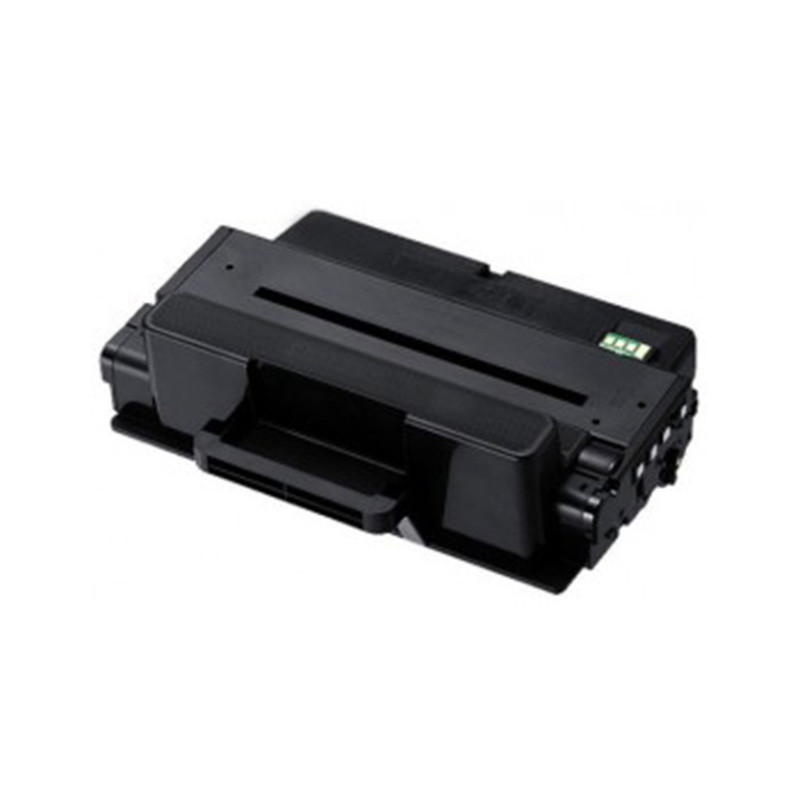 Toner Xerox do WorkCentre 3325/3315 | 5 000 str. | black Toner Xerox do WorkCentre 3325/3315 | 5 000 str. | black