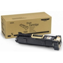 Bęben światłoczuły Xerox do WorkCentre 5016/5020 | 22 000 str. | black