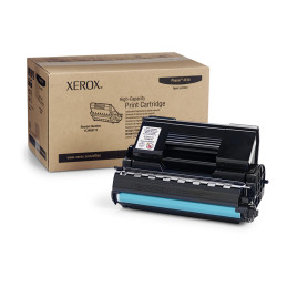 Toner Xerox do Phaser 4510 | 19 000 str. | black