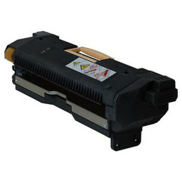 Fuser Xerox do WC-77xx | 123 900 str.