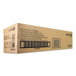 Bęben światłoczuły Xerox do WorkCentre 7755/7765/7775 | 108 700 str. | black