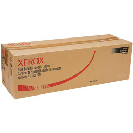 Bęben światłoczuły Xerox do WorkCentre 7132/7232/7242 | 80 000 str. | black