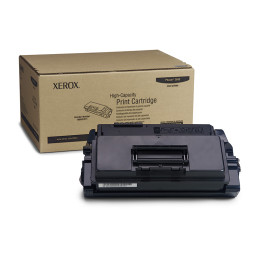 Toner Xerox do Phaser 3600 | 14 000 str. | black